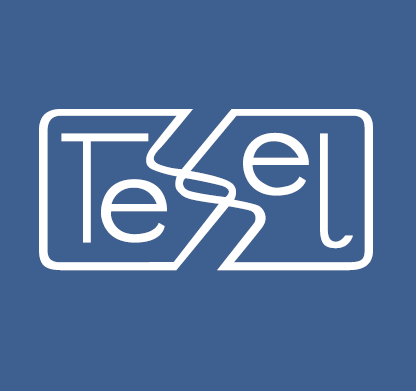 Tessel