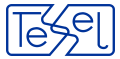 Tessel startsida